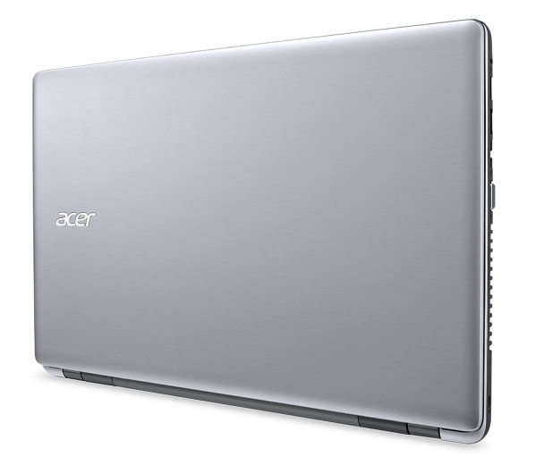 Acer V3-572G i5-4210U/8GB/1000 GF840M FHD - 204219 - zdjęcie 7
